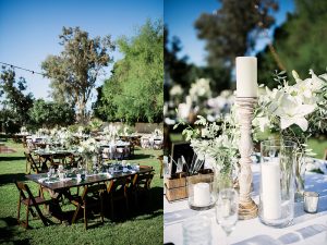 Vision_Events_Hacienda_Sumaria_Wedding_Rancho_Mirage