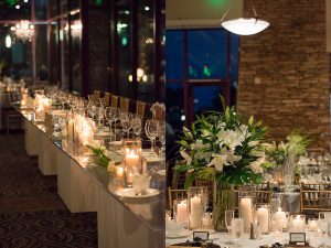 lucite_wedding_party_table