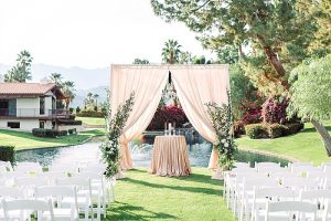 Vision_Events_Blush_Wedding