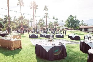 Vision_Events_Blush_Wedding