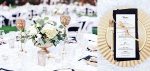 Vision_Events_Blush_Wedding