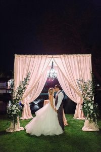 Vision_Events_Blush_Wedding