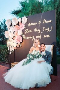 Vision_Events_Blush_Wedding