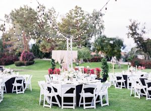 Vision_Events_Blush_Wedding