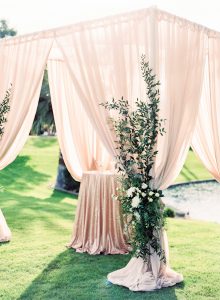 Vision_Events_Blush_Wedding