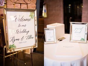 Vision_Events_Hacienda_Sumaria_Wedding_Rancho_Mirage