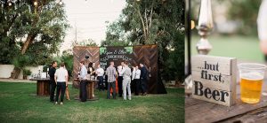 Vision_Events_Hacienda_Sumaria_Wedding_Rancho_Mirage