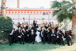 Vision_Events_Hacienda_Sumaria_Wedding_Rancho_Mirage_Inn-n-out_truck