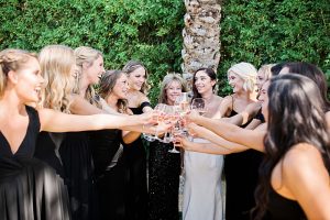 Vision_Events_Hacienda_Sumaria_Wedding_Rancho_Mirage