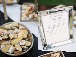 Vision_Events_Frankies_Italian_Bakery_Cookies