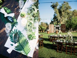 Vision_Events_Hacienda_Sumaria_Wedding_Rancho_Mirage