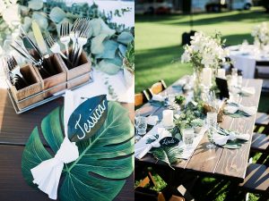 Vision_Events_Hacienda_Sumaria_Wedding_Rancho_Mirage