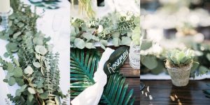 Hacienda_Sumaria_Wedding_Rancho_Mirage_Succulents