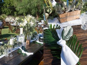 Vision_Events_Hacienda_Sumaria_Wedding_Rancho_Mirage