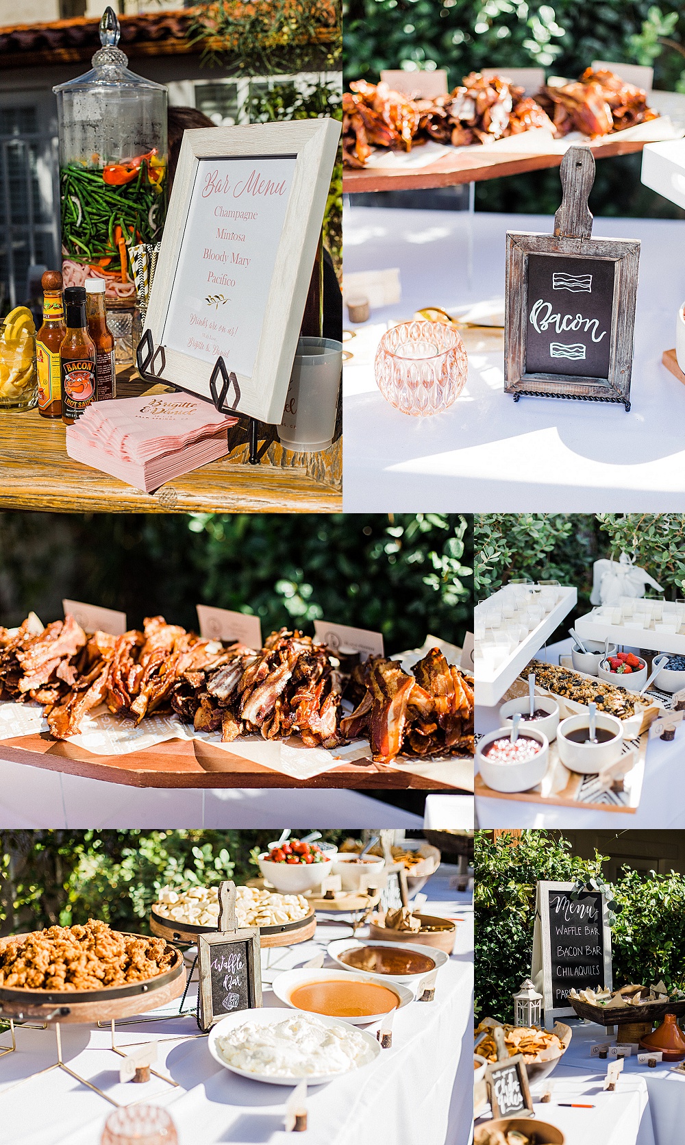 Vision_Events_Palm_Springs_Wedding_Alcazar_Blush_F10_Creative_Catering