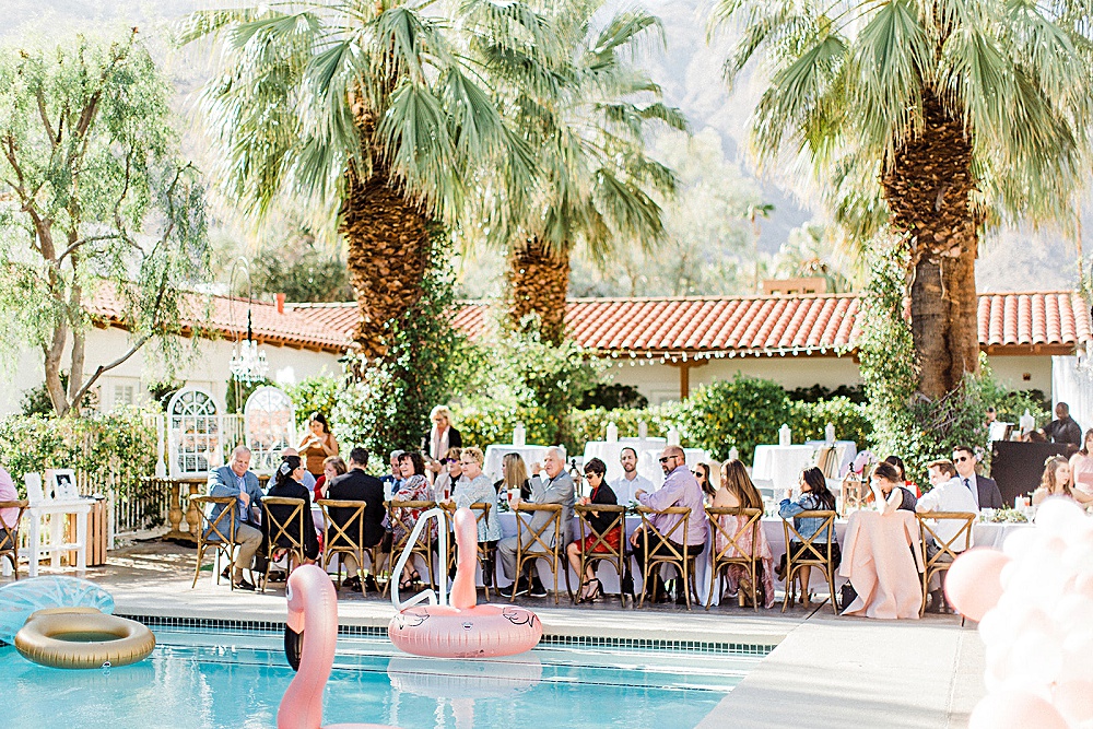 Wedding_Reception_Brunch_Wedding_Poolside_Vision_Events