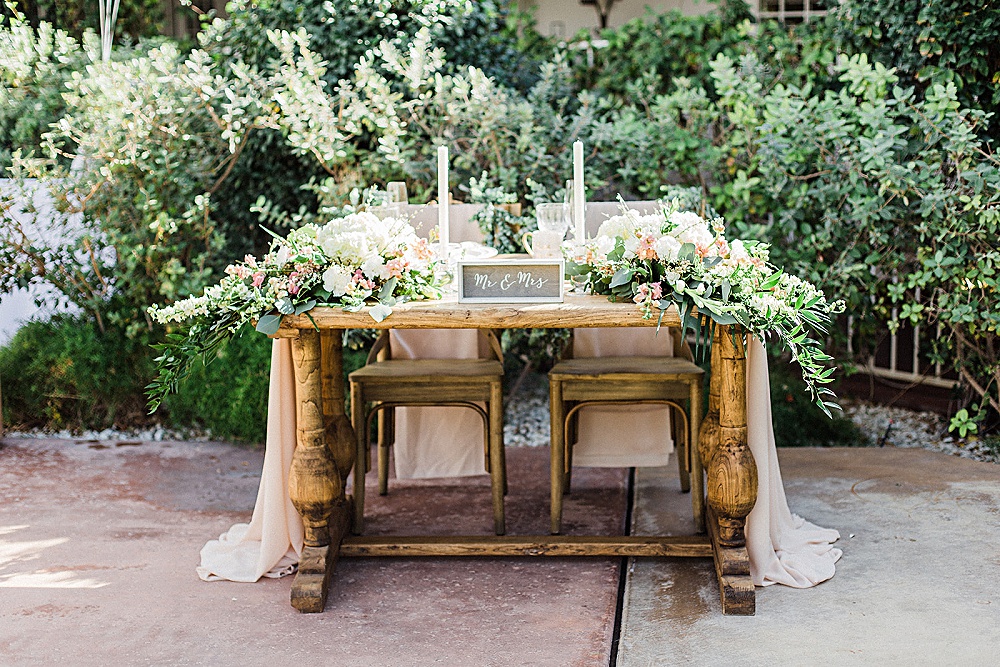 Wedding_Sweetheart_Table_Vision_Evetns