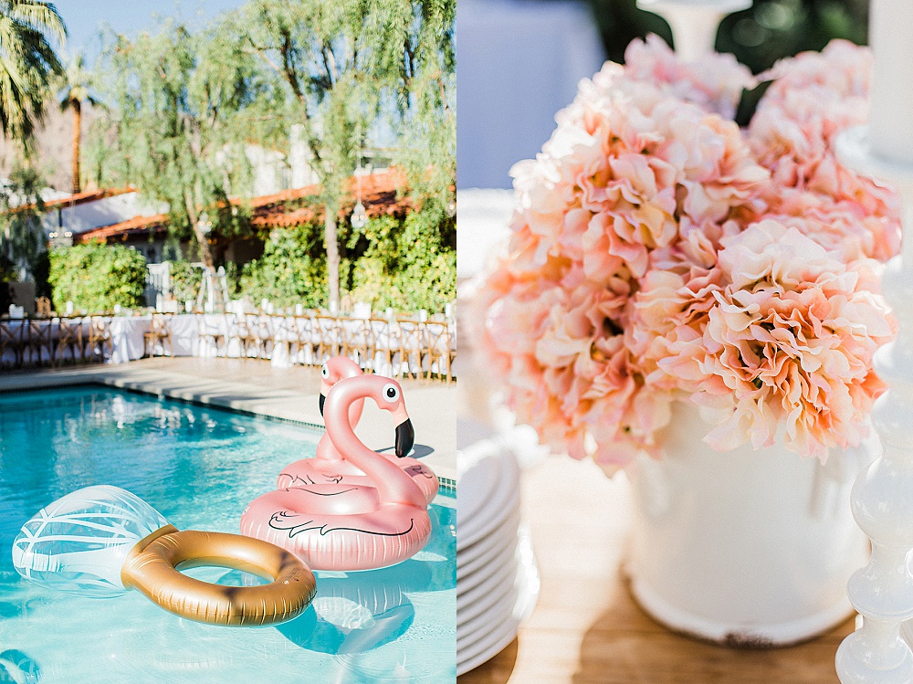 Wedding_Reception_Brunch_Wedding_Poolside_Vision_Events