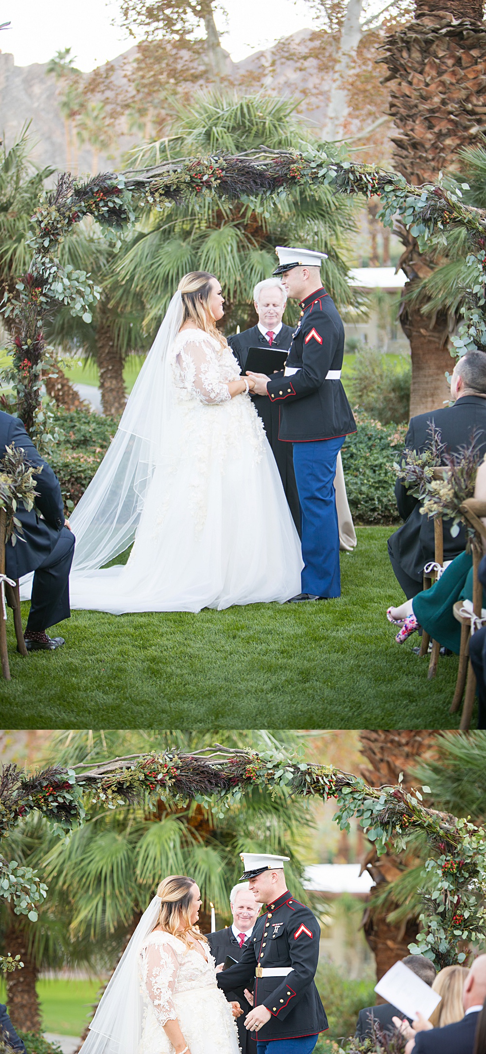 marine_wedding_rancho_mirage_wedding_planner