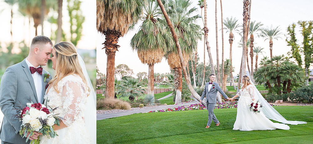 wedding_lti_vision_events_rancho_mirage_thunderbird_country_club_wedding_planner (46)