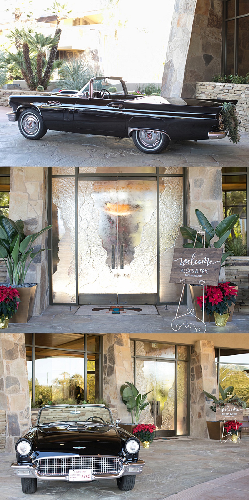 rancho_mirage_thunderbird_country_club_wedding_planner_burgundy_wedding_flowers