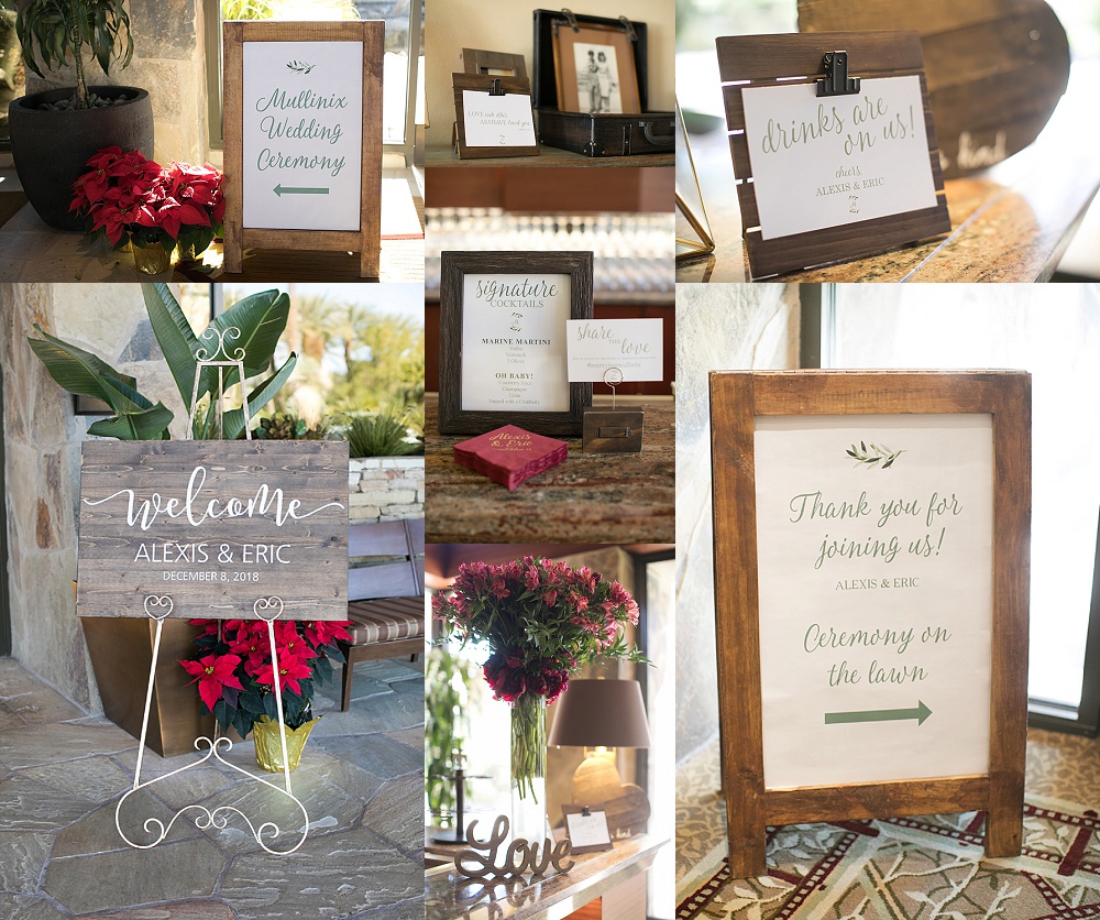 wedding_lti_vision_events_rancho_mirage_thunderbird_country_club_wedding_planner (60)