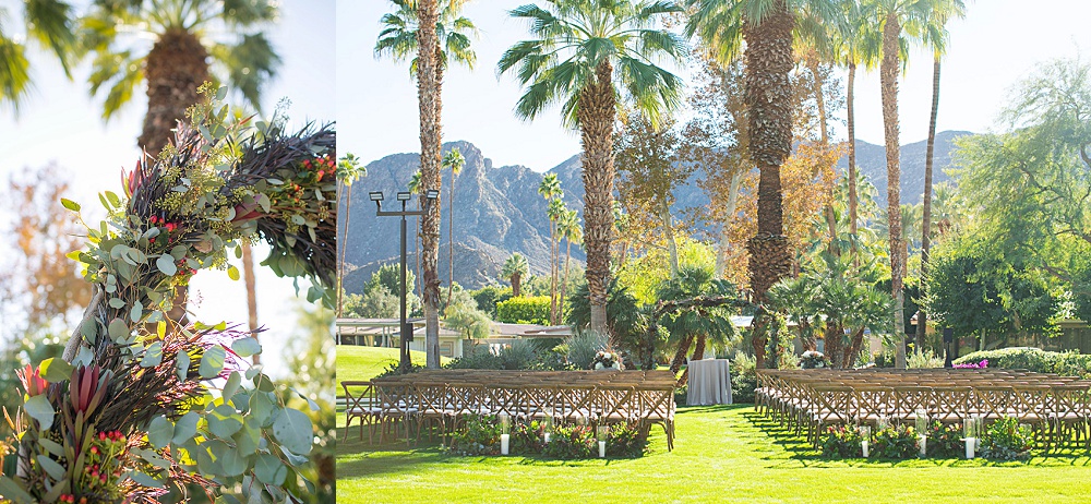 burgundy_wedding_garden_rancho_mirage_vision_events