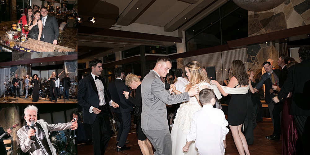 wedding_reception_live_band_thunderbird_country_club