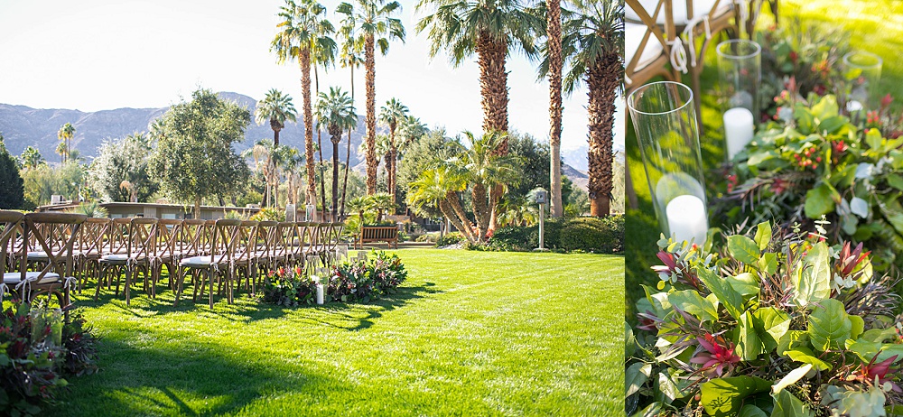 wedding_lti_vision_events_rancho_mirage_thunderbird_country_club_wedding_planner (78)